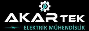 Akartek Elektrik