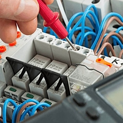 Konya elektrik tesisat kurulumu